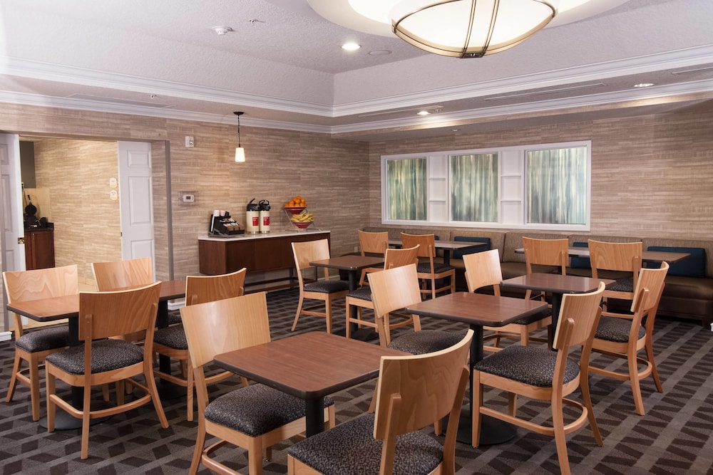 Towneplace Suites the Villages 18/25