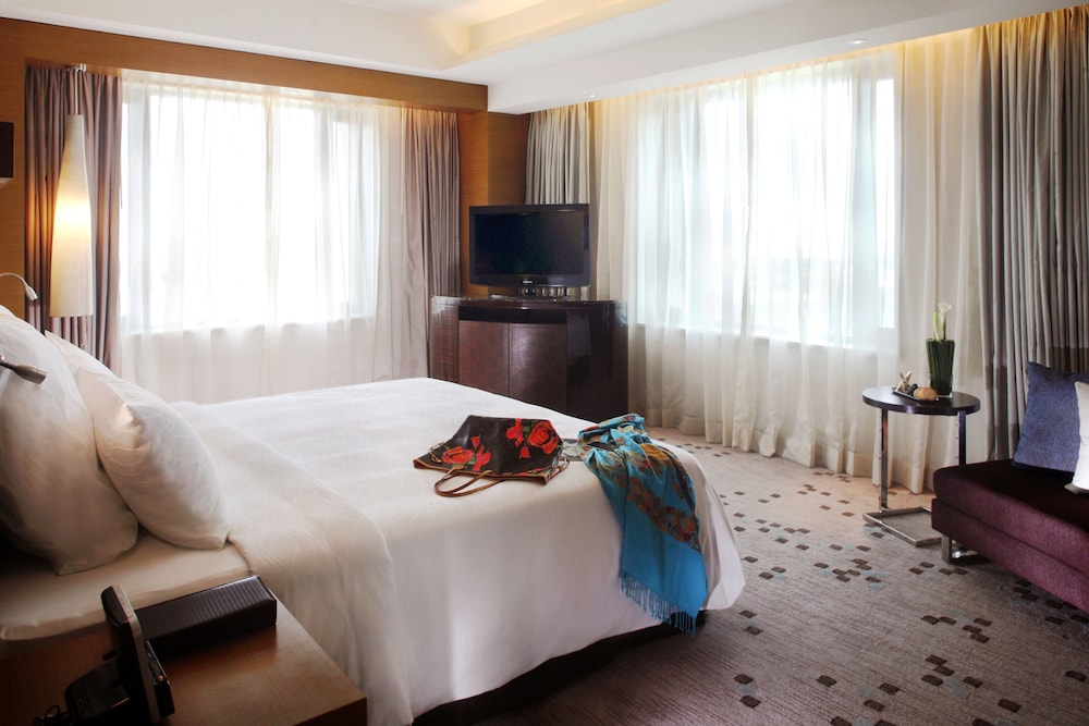 Radisson Blu Hotel Cebu 35/73