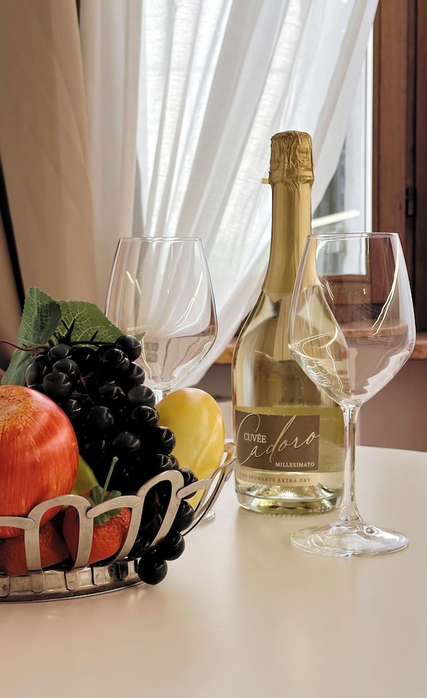 Truly Verona酒店(Truly Verona) 图片4