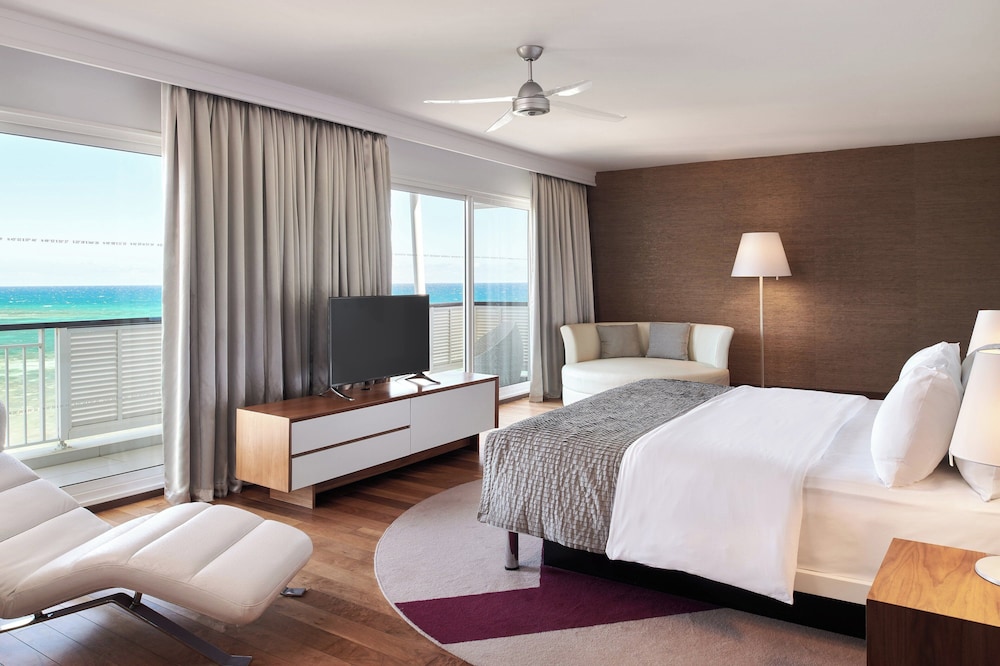 Le Meridien Noumea Resort Spa 20/83