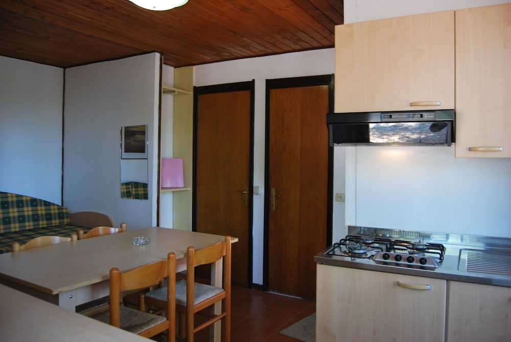 VILLAGGIO PUNTA LUNGA 22/50