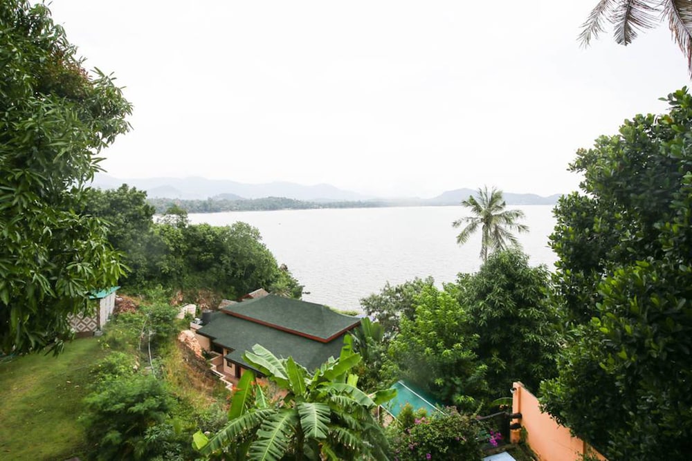 7 Br Sea Front Koh Phangan 27/37