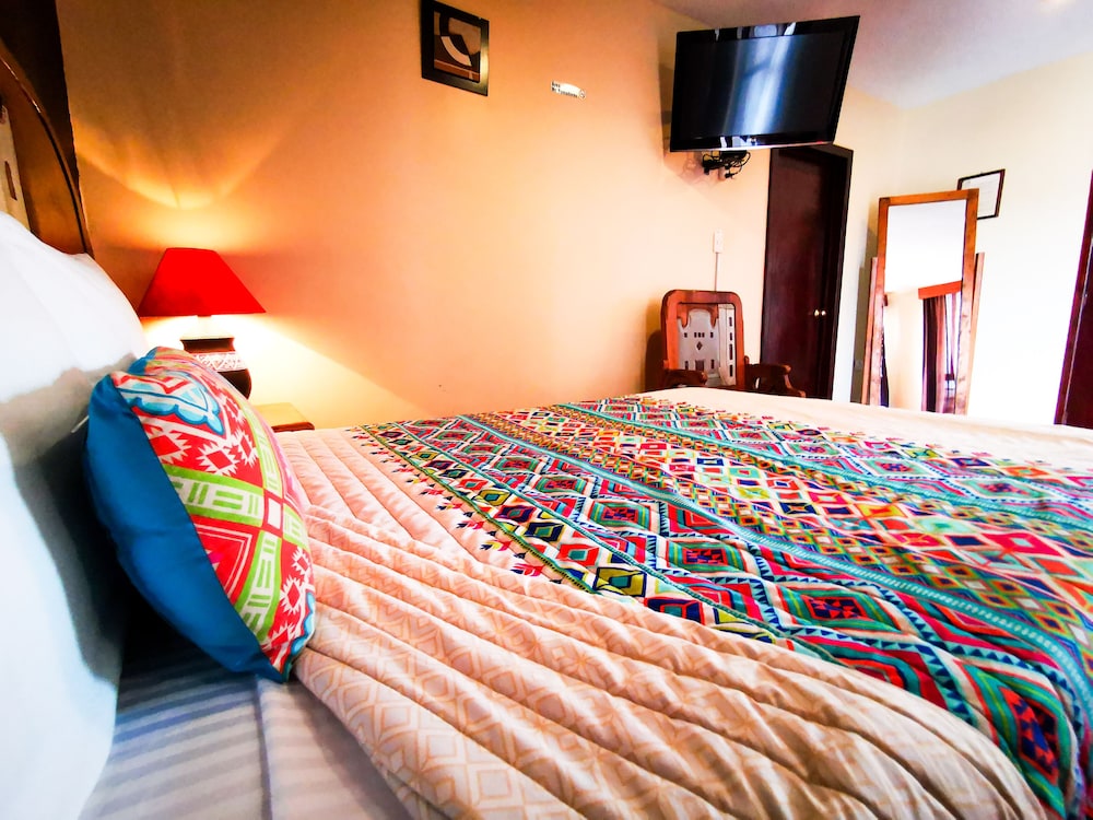 Hotel Chocolate 20/50