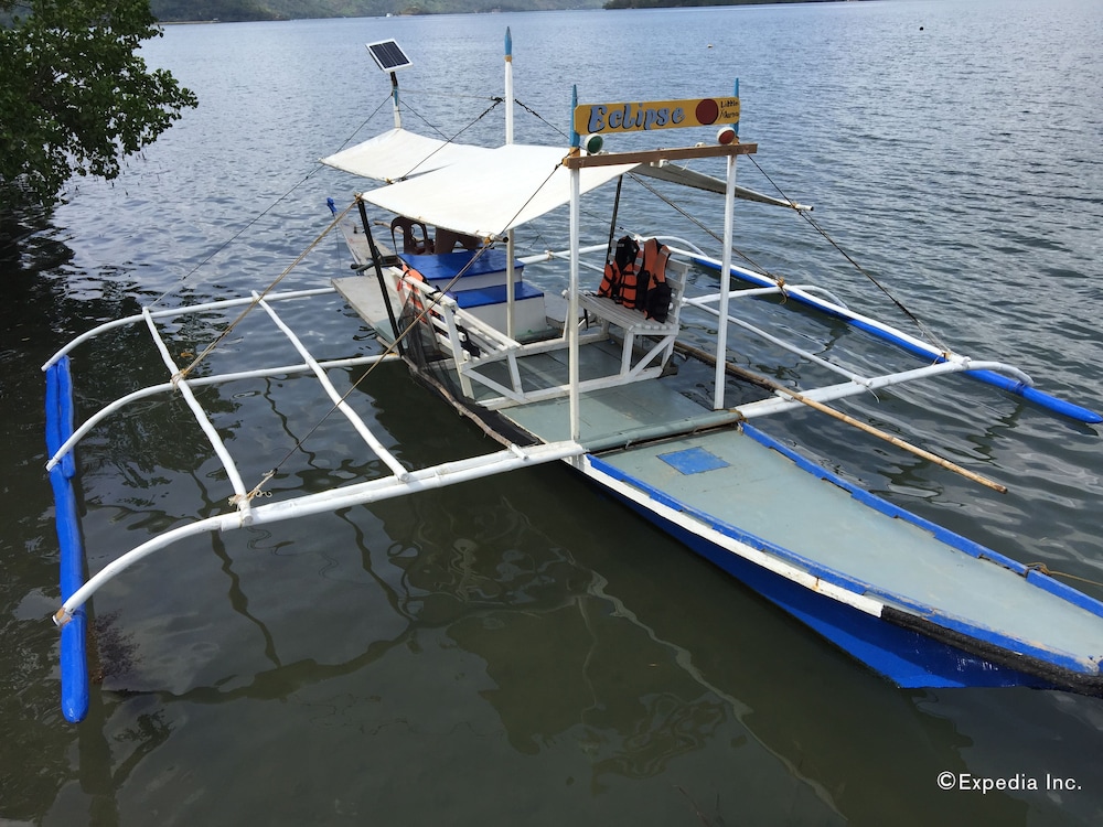 Discovery Island Resort and Dive Center 21/50