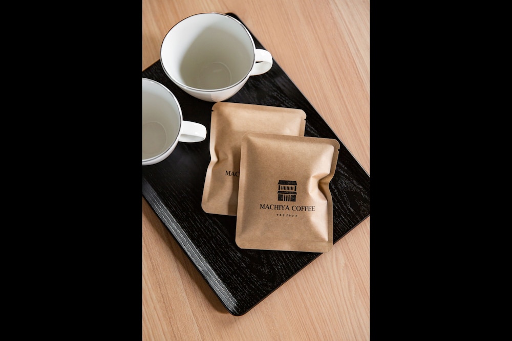 eph TAKAYAMA酒店(eph TAKAYAMA) 图片2