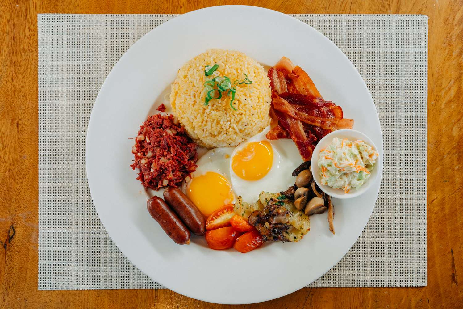 Best Western Plus The Ivywall Resort-Panglao 11/37