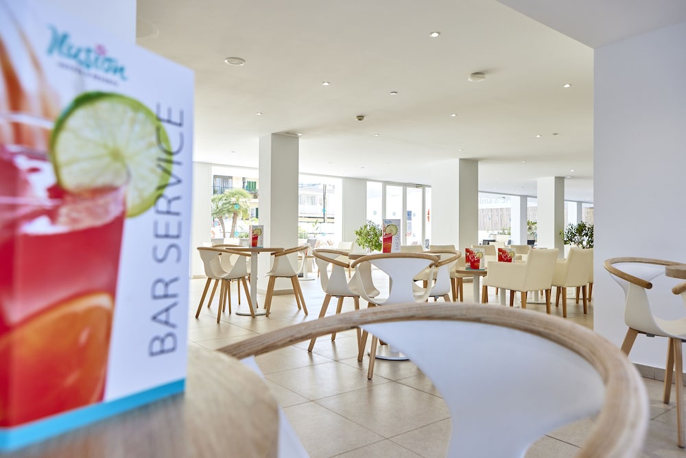 Hotel Ilusion Calma And Spa 45/61