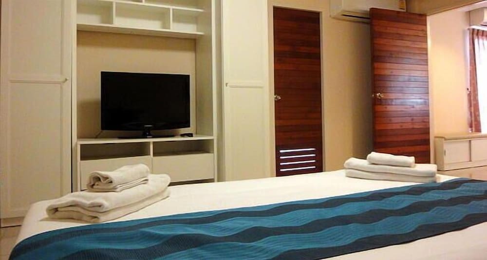 Royal Place Banchang 29/51