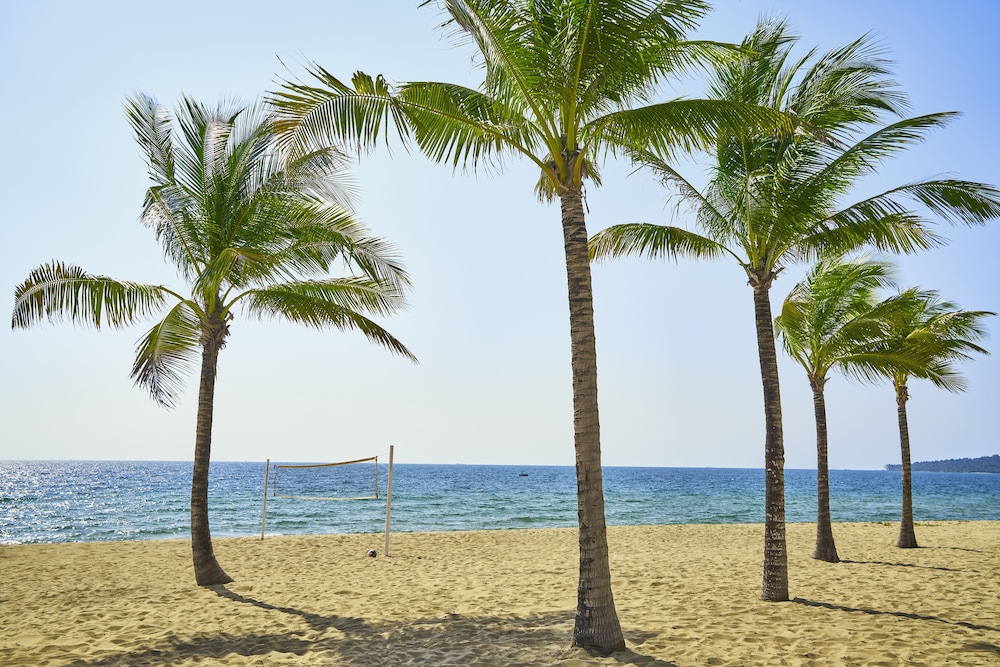Movenpick Villas & Residences Phu Quoc 46/49