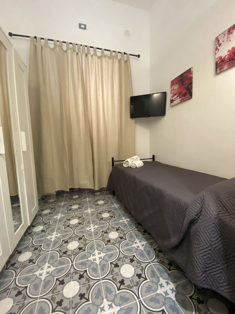 La Nuova Girgenti 29/39