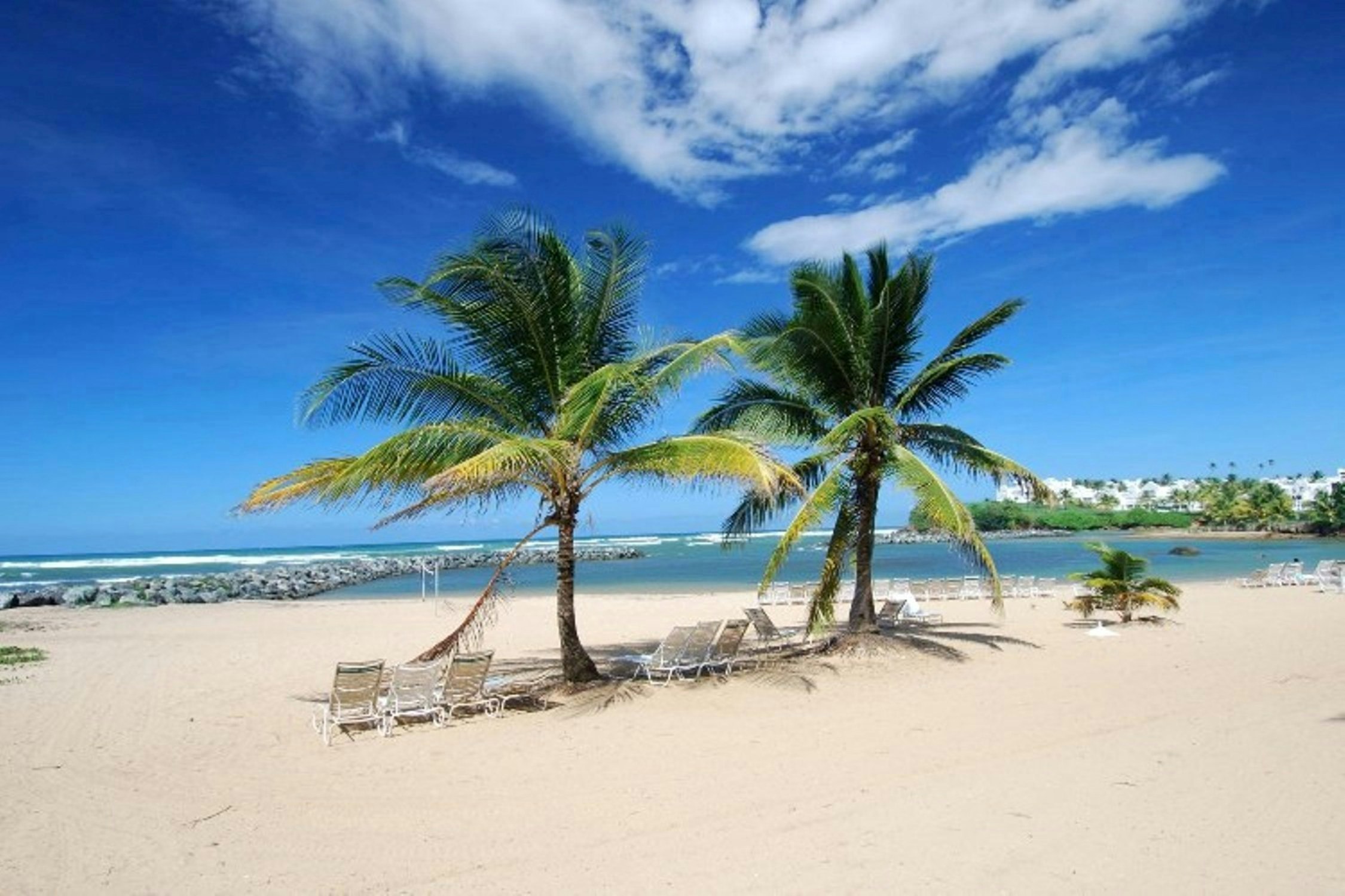 Embassy Suites By Hilton Dorado Del Mar Beach Resort 76/81