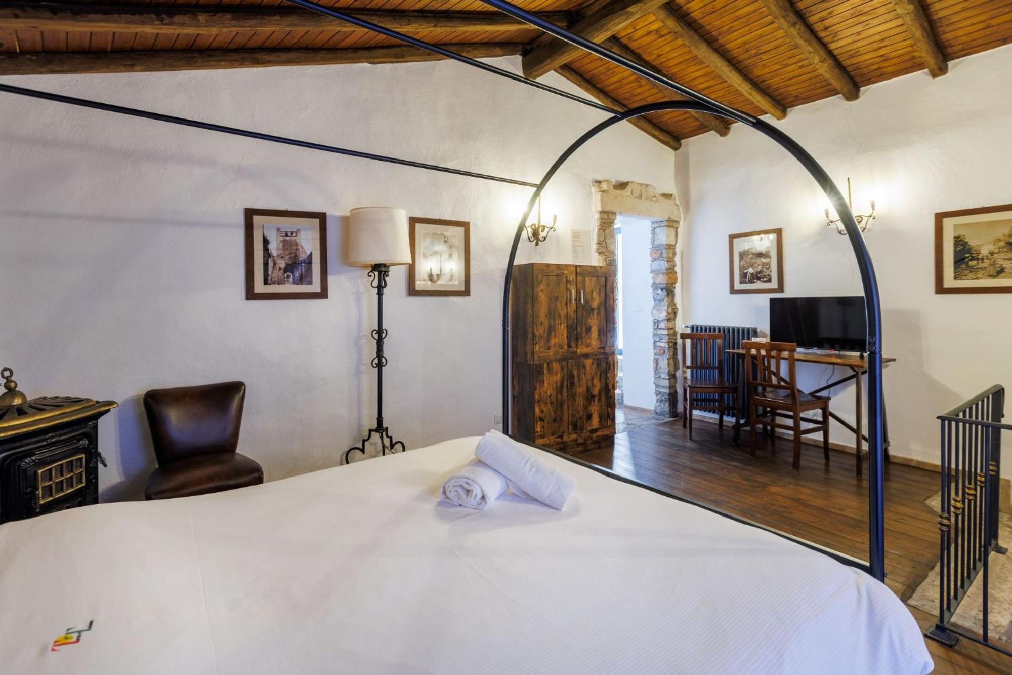 Al Borgo Medievale 26/46