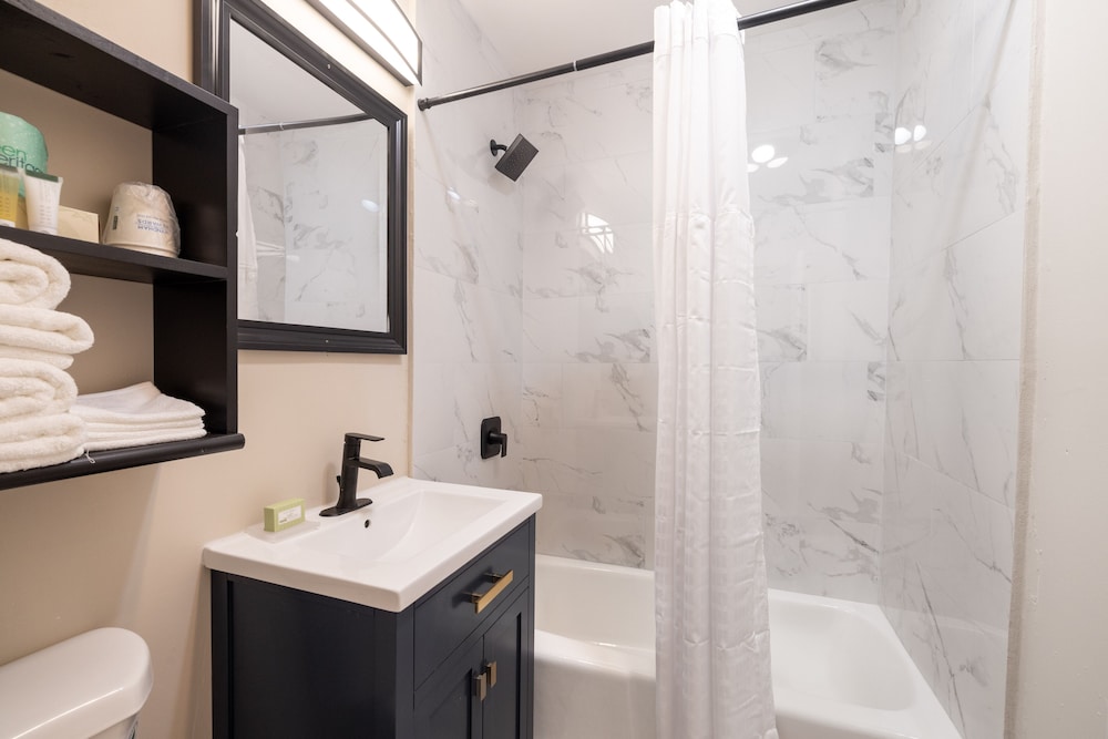 Days Inn By Wyndham Dover 18/24