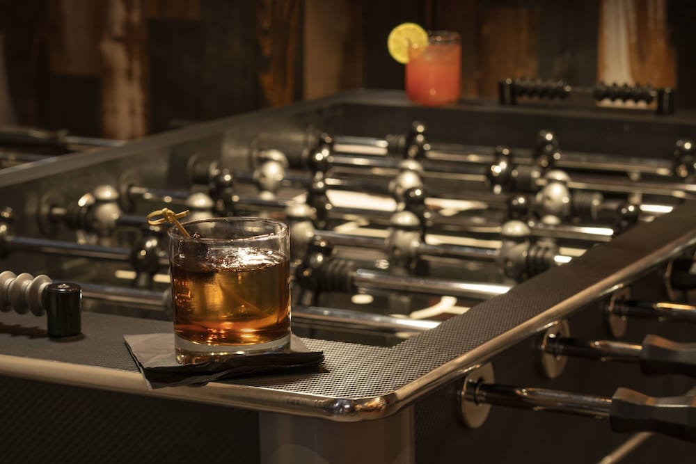Moxy Louisville Downtown 56/61