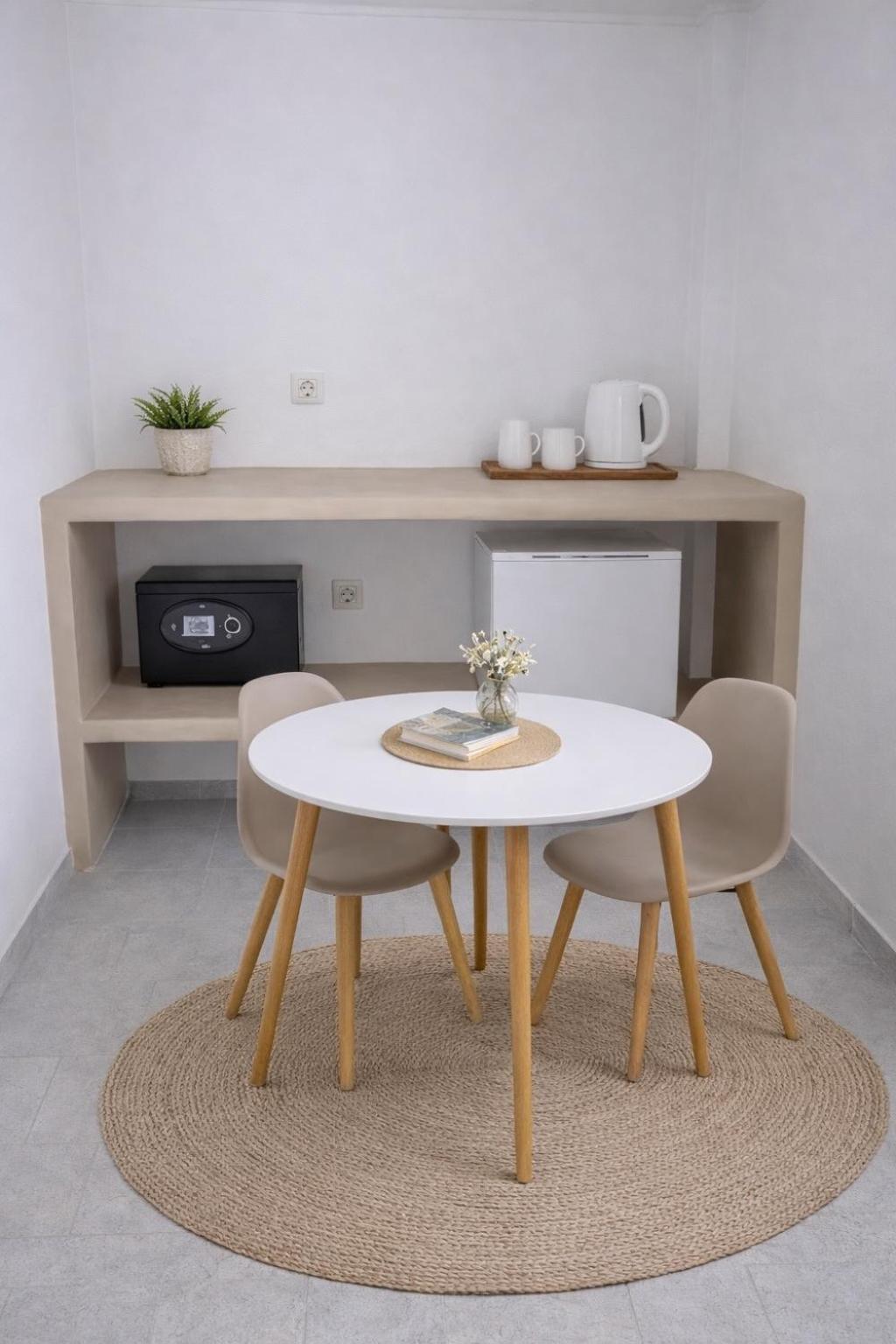 Noeme Santorini 44/57