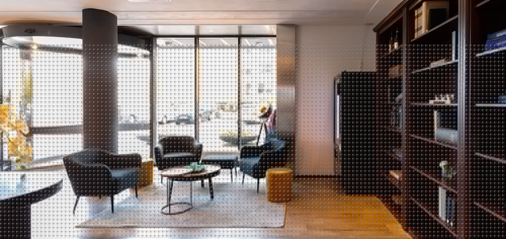 BASTION HOTEL ROTTERDAM ALEXANDER 26/40