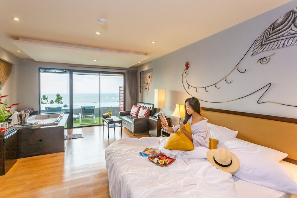 Ayara Kamala Resort Spa 52/77