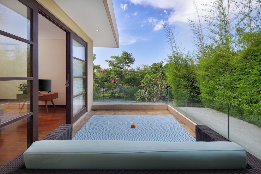 Beautiful Bali Villas 37/60