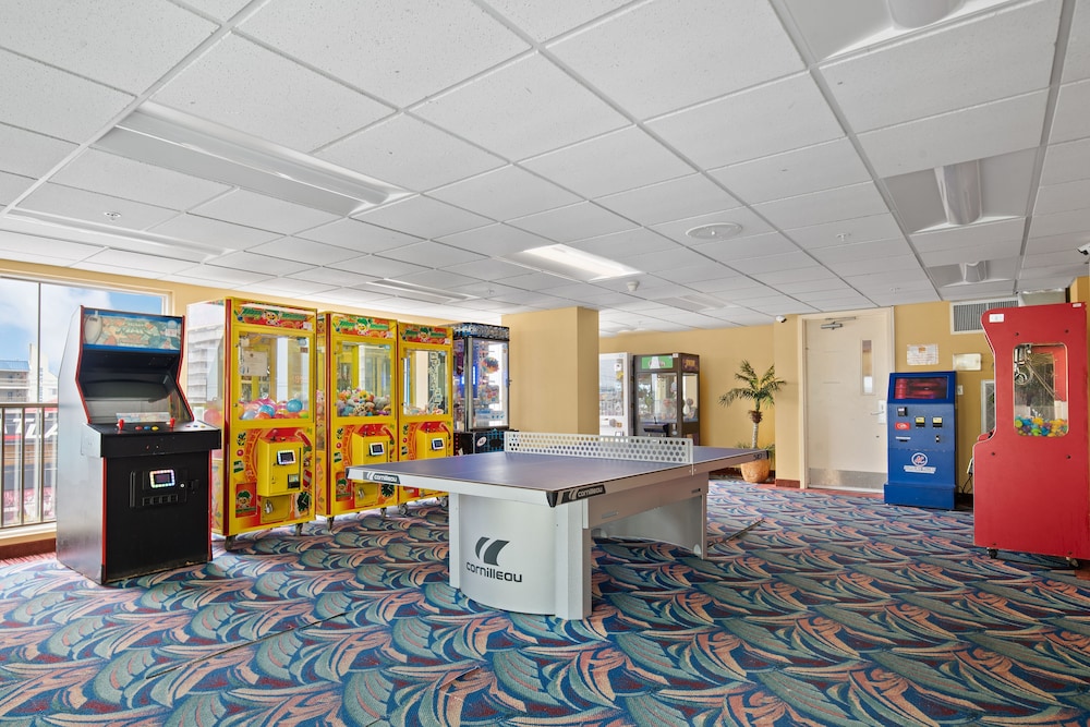 Bonita Beach Hotel 58/69