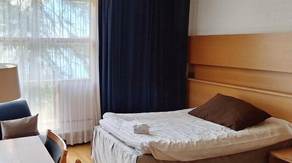 Hotel Majvik 7/43