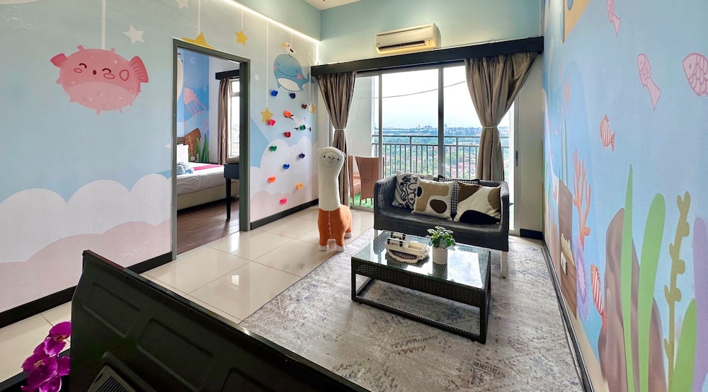 Bayou Lagoon Park Resort 45/50