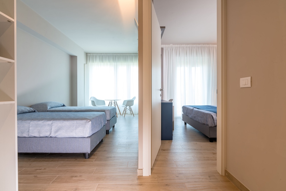 Hotel Relax 16/50