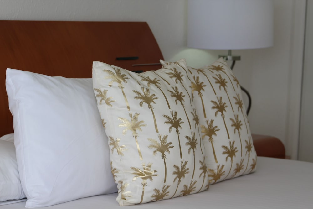 Coral Princess Hotel & Dive Resort 34/78