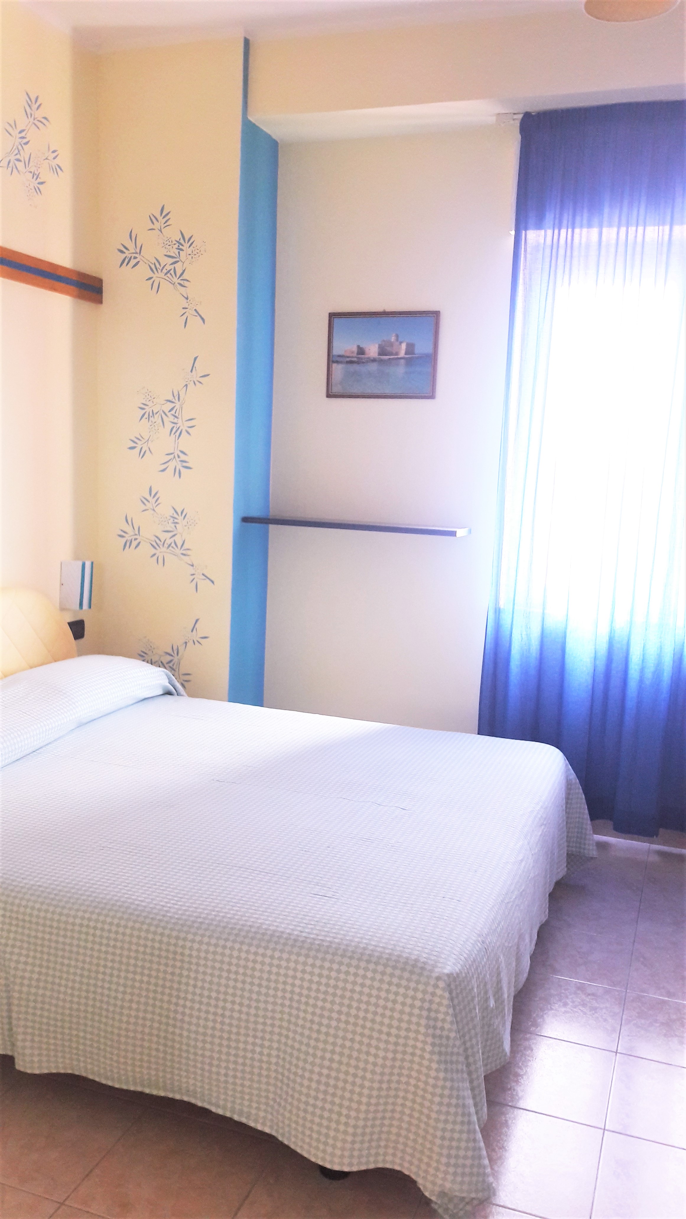 Hotel Branca 17/51