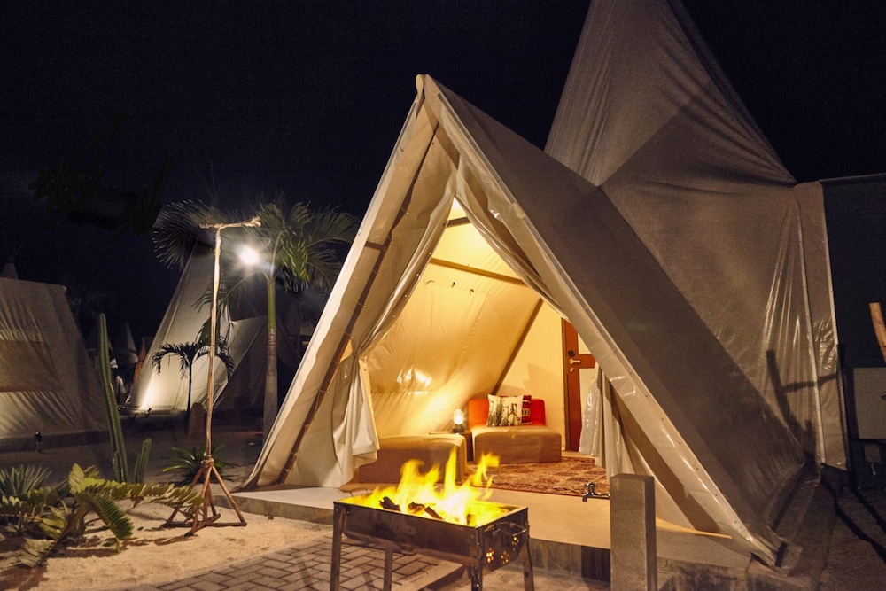 The ANMON Resort Bintan 5/50