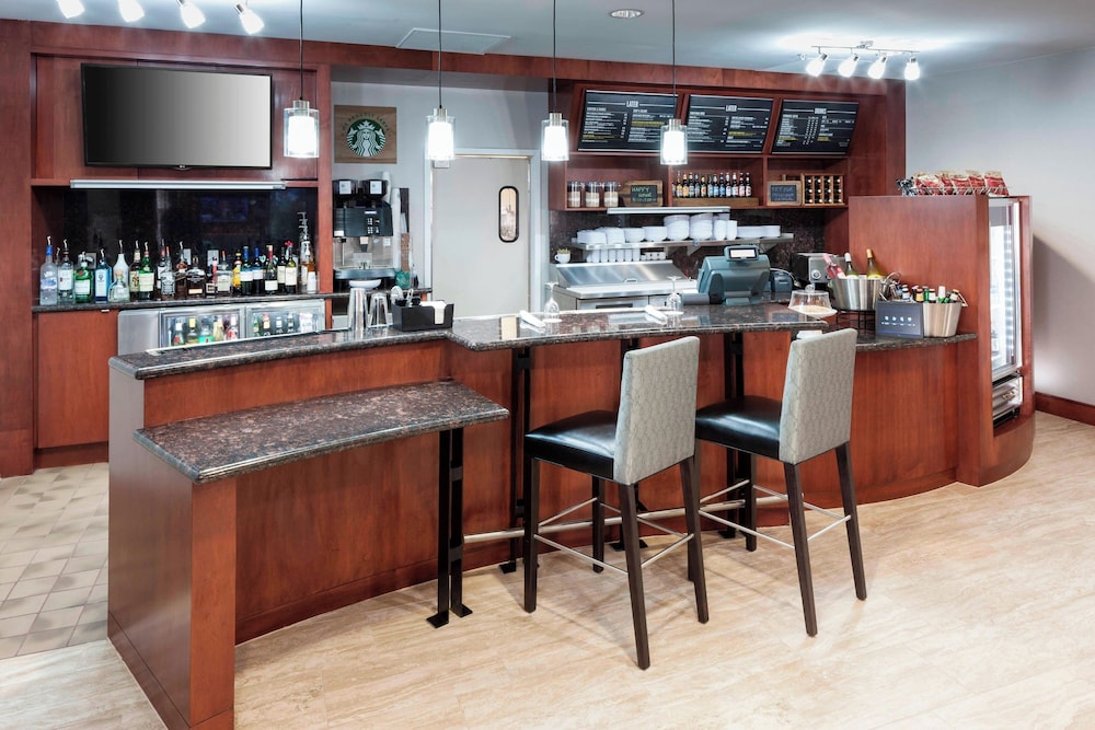 Courtyard by Marriott Waco 31/50