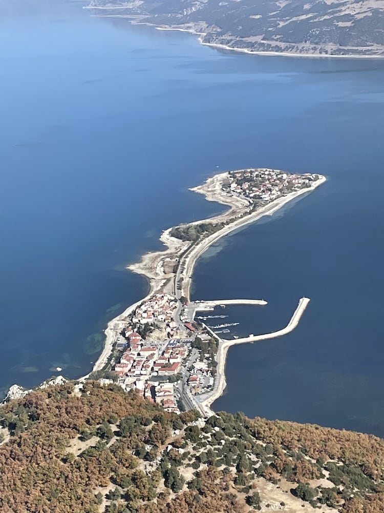 Fulya Pansiyon 37/49