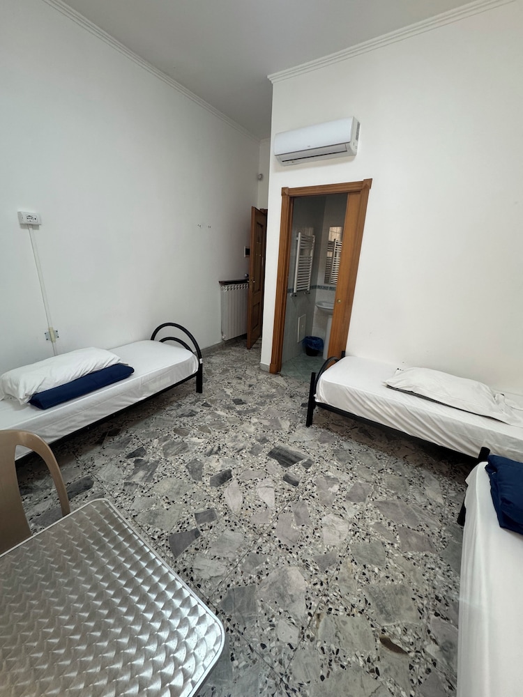 Hotel Sant'Eligio 7/55
