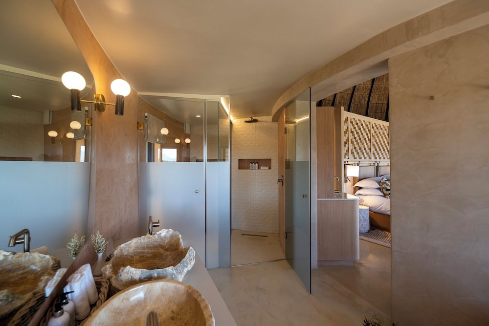 Gondwana Game Reserve 25/50