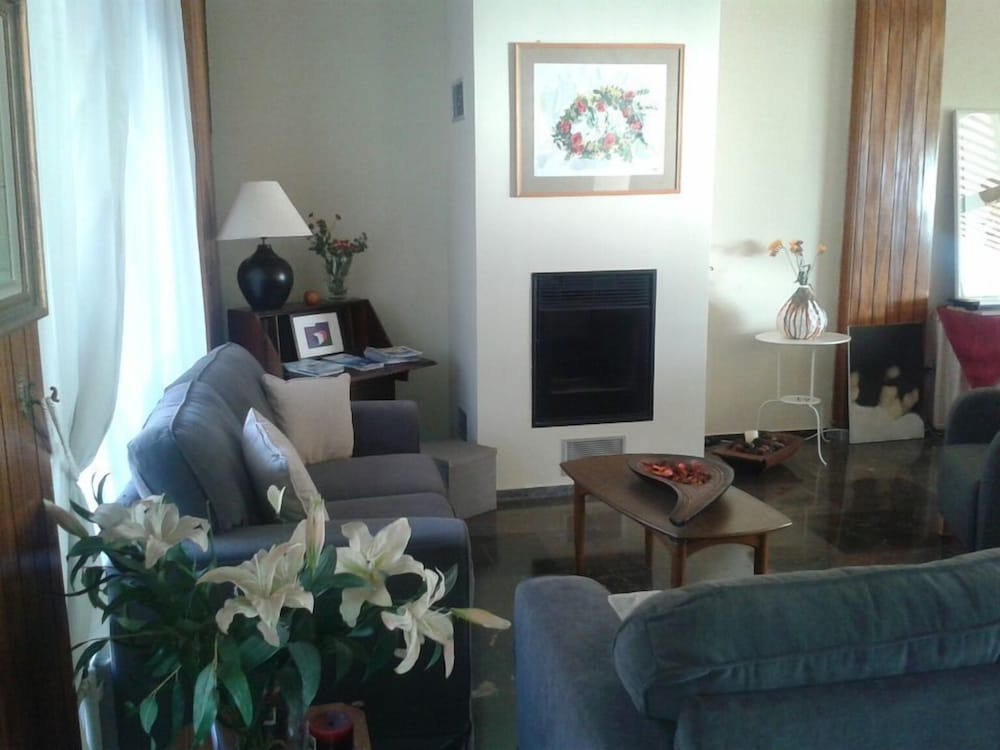Hotel Theoxenia 42/55