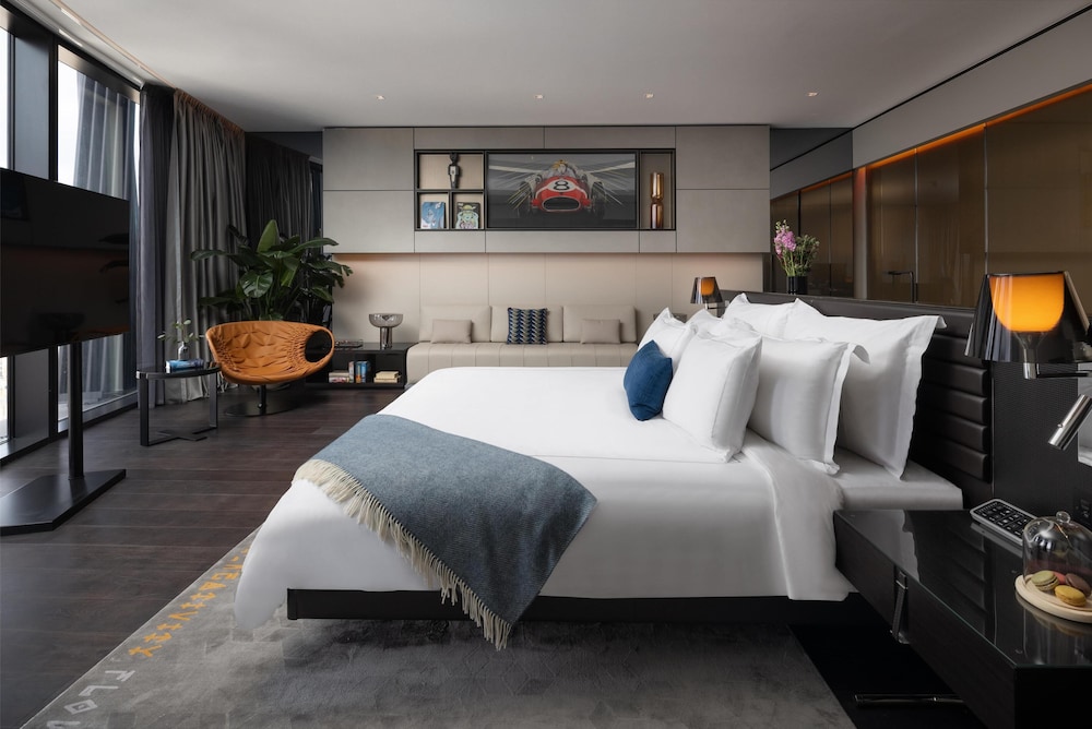 Art’otel London Hoxton 31/67