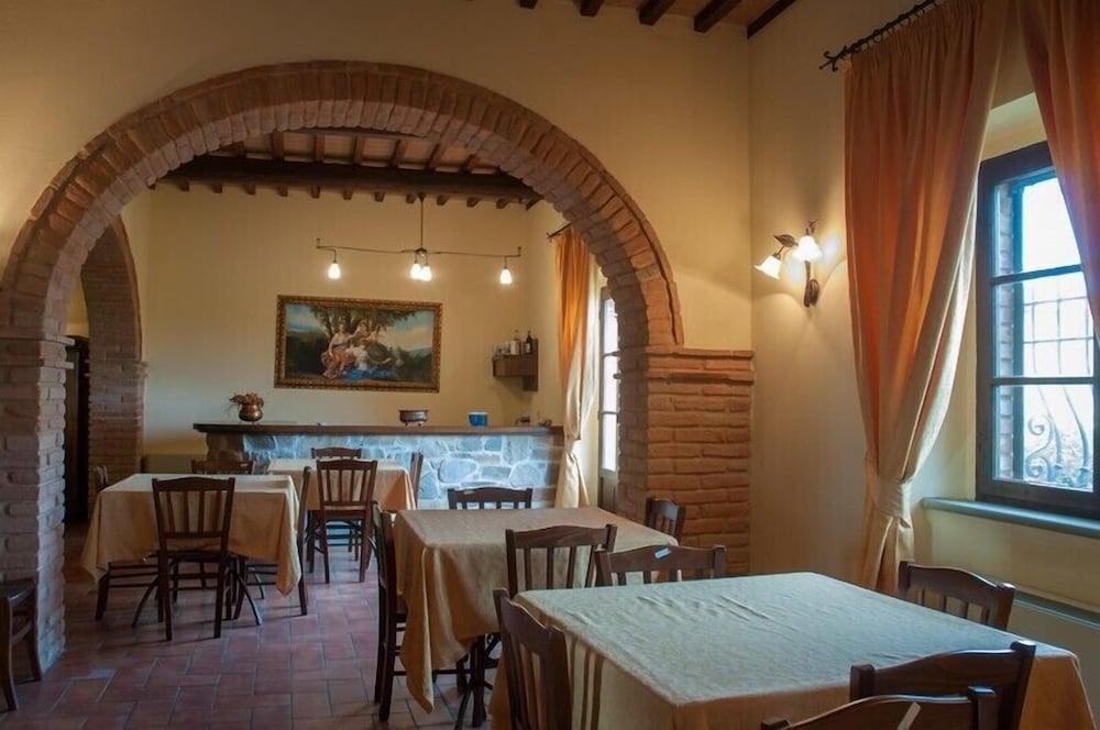 Principe Del Trasimeno 25/50