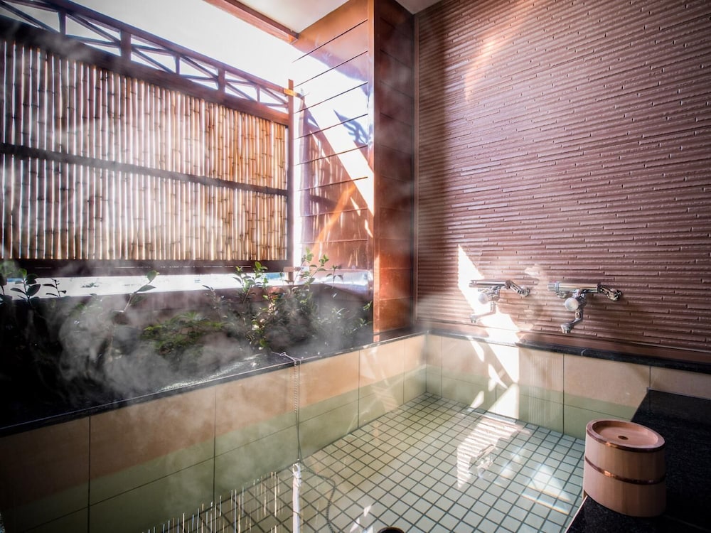 Dogo Onsen Yachiyo 23/37