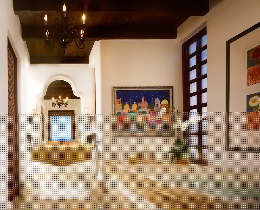 Las Ventanas Al Paraiso, A Rosewood Resort 14/78