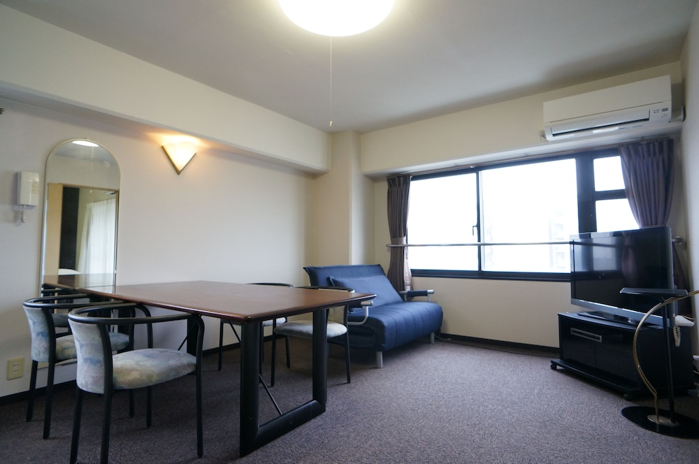 Miyazaki Mango Hotel 37/50