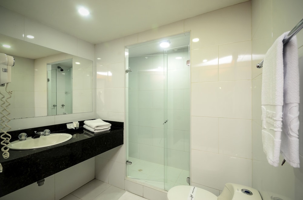 TRAVELERS APARTAMENTOS Y SUITES CONDOMINIOPLENITUD 11/67