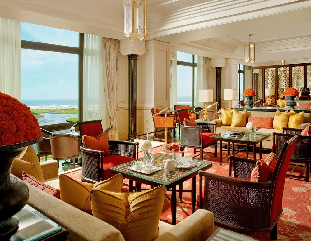 The Leela Palace Chennai 70/74