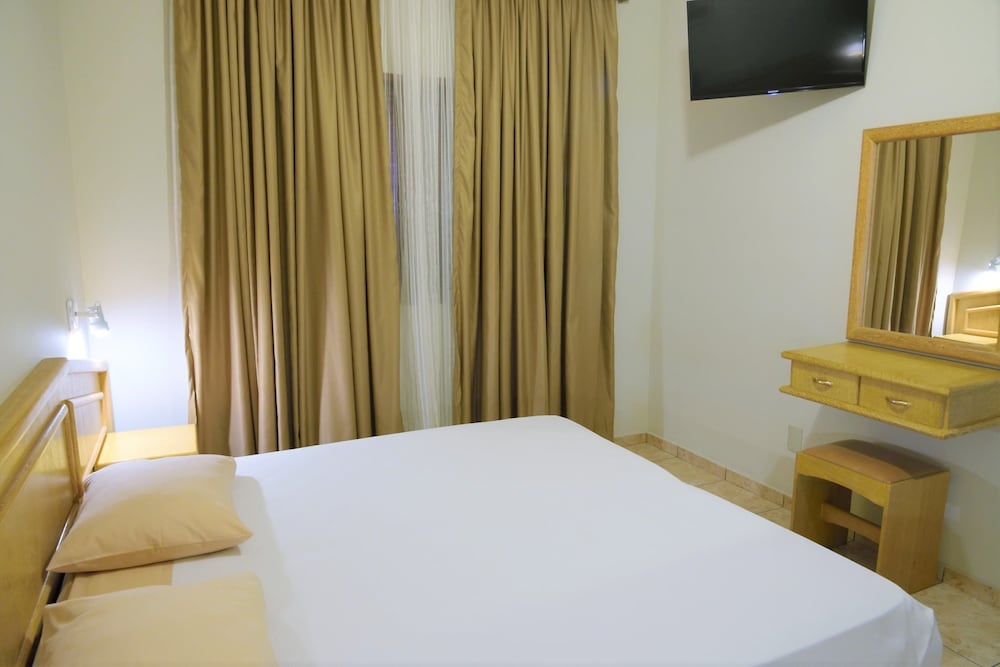 Hotel Recanto Bela Vista 9/50
