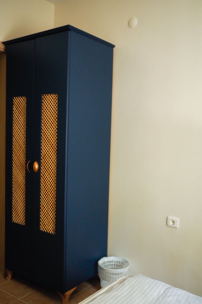 Oya Boutique Otel And Suites 38/69