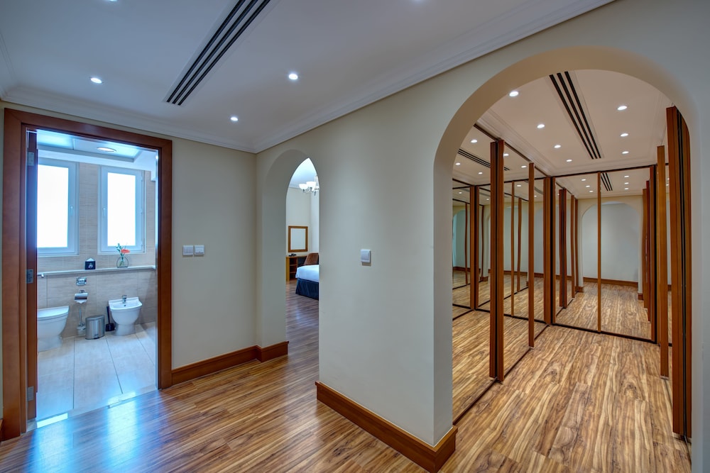 Barsha Gardens By J5 Holiday Homes 25/34
