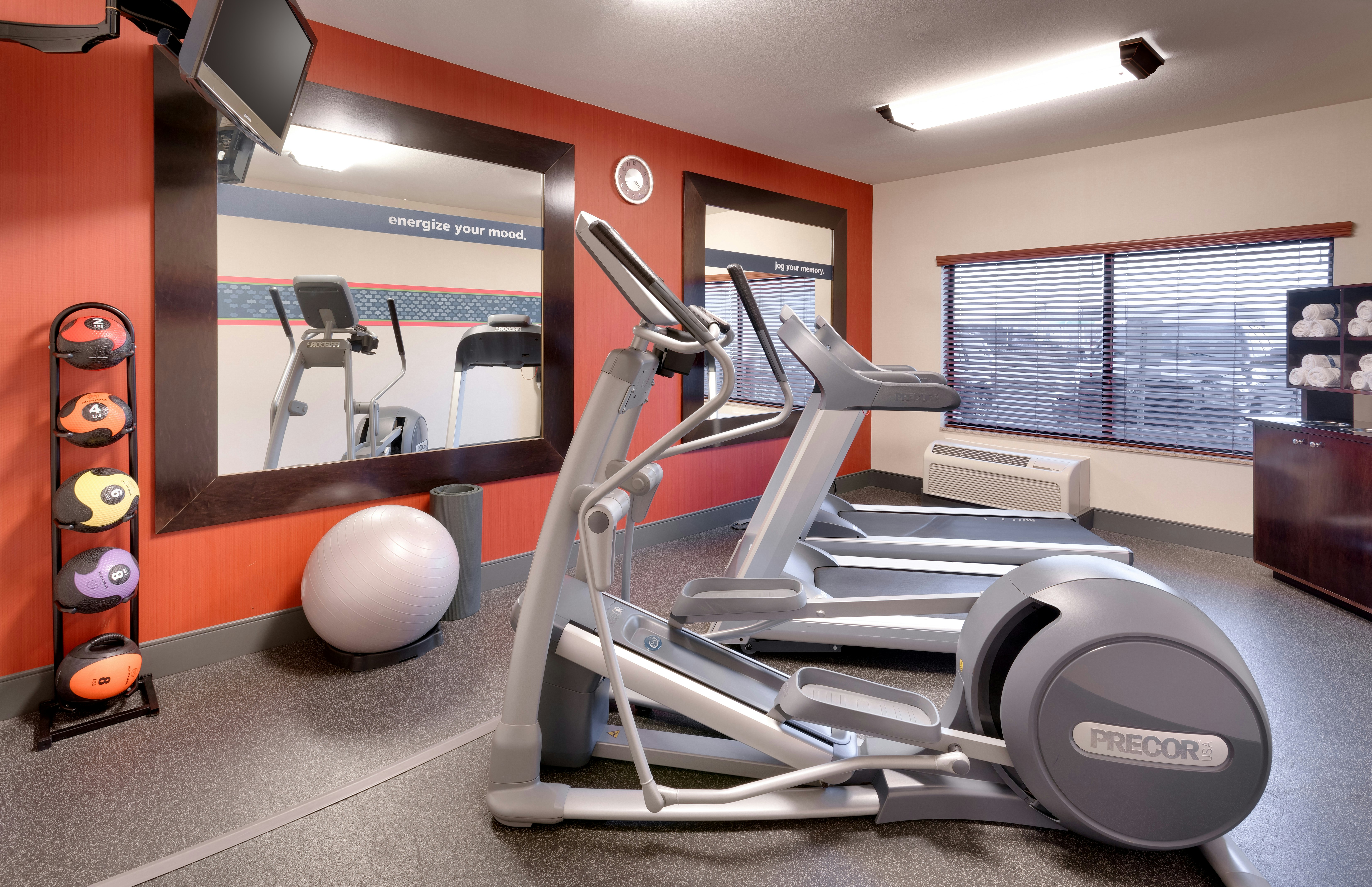Hampton Inn Tremonton 26/51