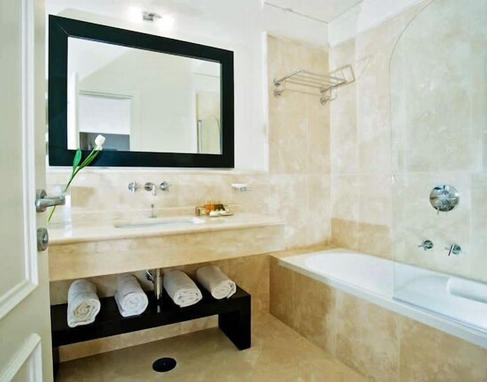 Albergo Palazzo Decumani 21/21