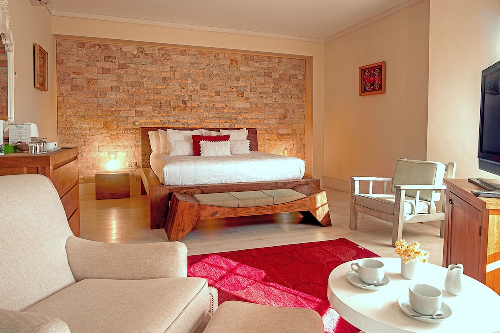 Alacati Beach Resort 52/57