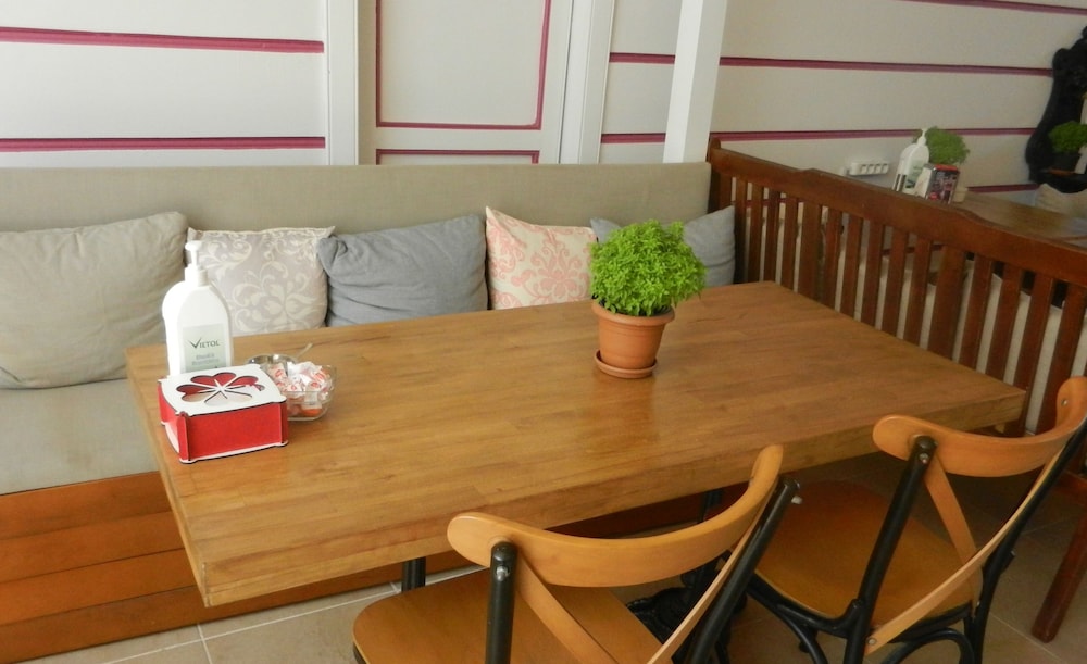 Royal Suites Sultanahmet 32/50