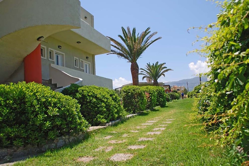 Ermioni Beach 28/48