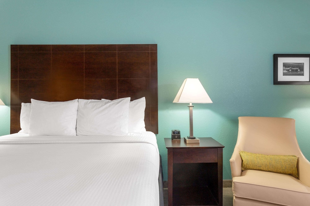 La Quinta Inn & Suites by Wyndham Sebring 13/56